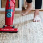 How Often Should You Clean Your Carpet for Best Results?