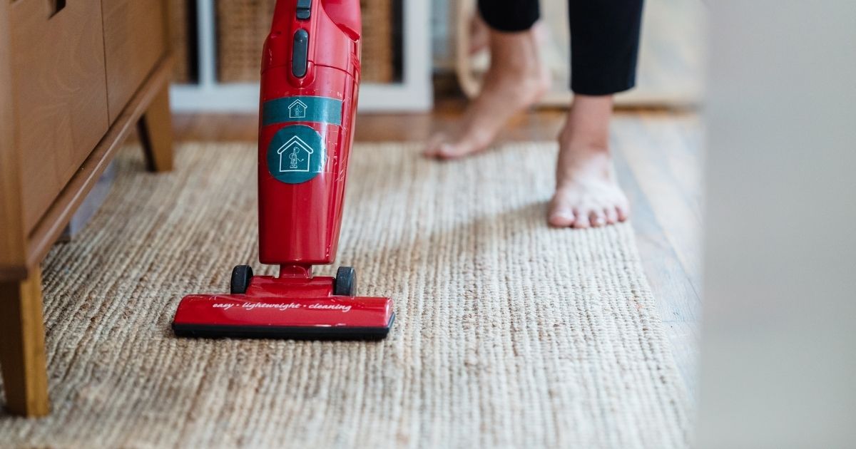 How Often Should You Clean Your Carpet for Best Results?