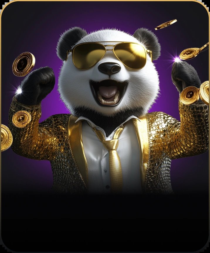 Ce que vous découvrirez dans cet article, golden panda casino connexion