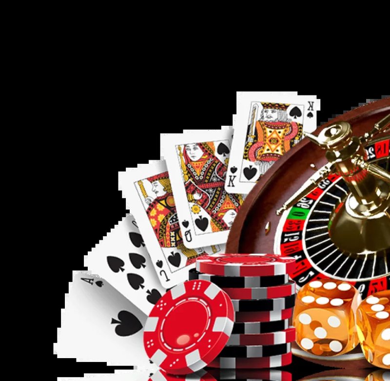 Getting Started: Why National Casino Australia Might Be Worth Your Time - overview
